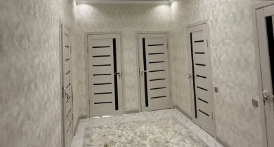 2-комн. квартира, 16 этаж, 60 м², шохмансур