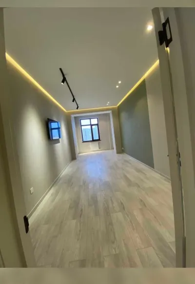 2-комн. квартира, 10 этаж, 78м², Фирдавси