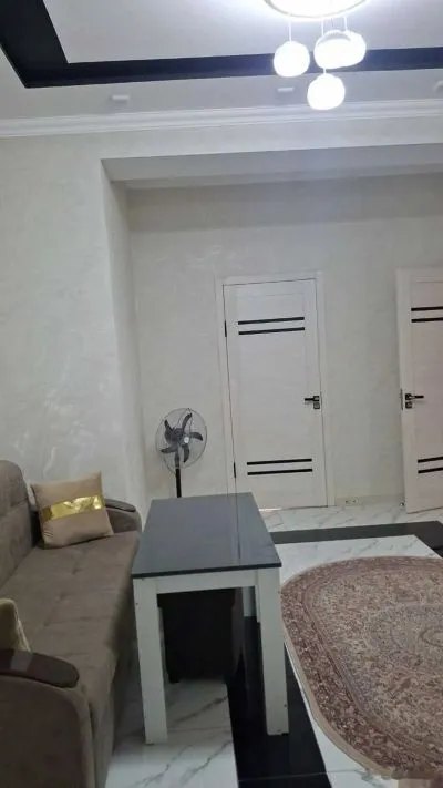 2-комн. квартира, 3 этаж, 70м², н сино дехи боло