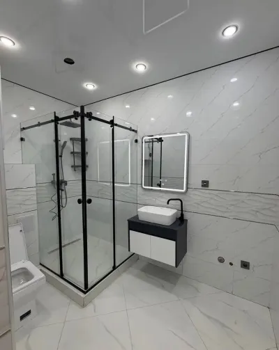 2-комн. квартира, 9 этаж, 65 м², Сино, 82 Сити Молл