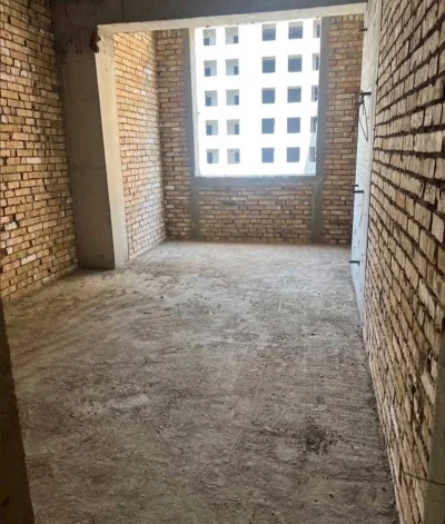 2-комн. квартира, 7 этаж, 91 м², Шохмансур