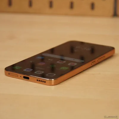 Honor X9d 5g 256 gb