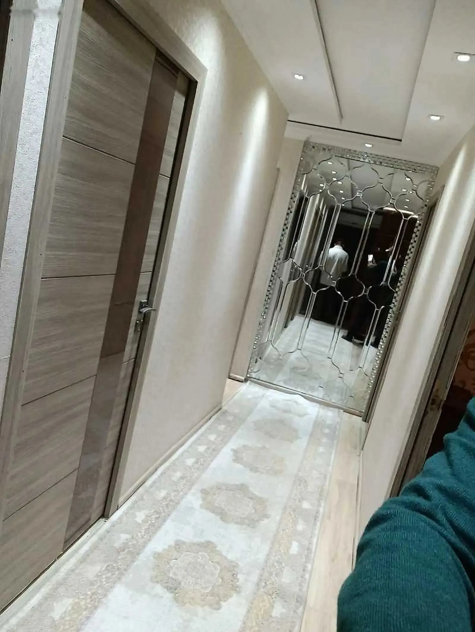 5-комн. квартира, 1 этаж, 55м², Гаи, Пеши гушт фурушо