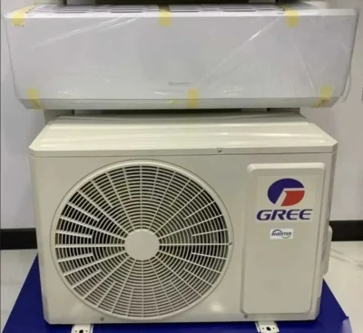 Кондиционер Gree Inverter