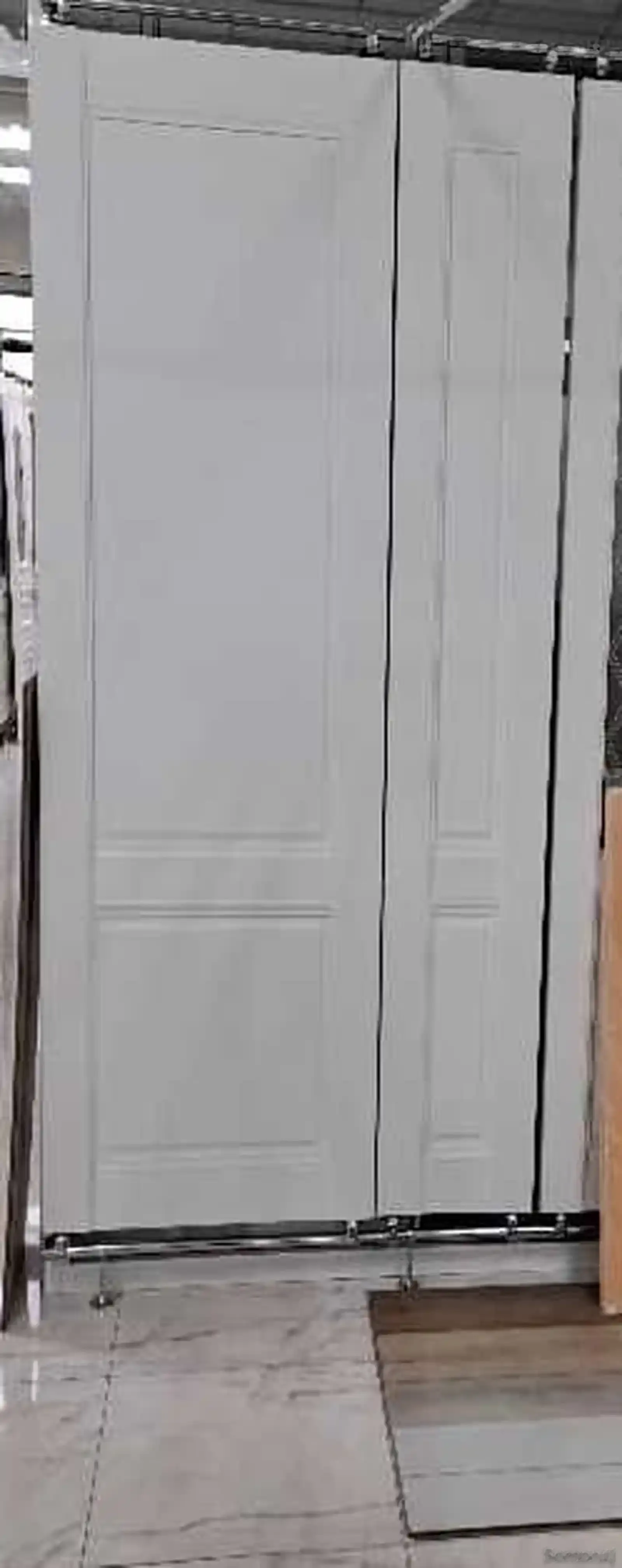 Дверь р 2,20