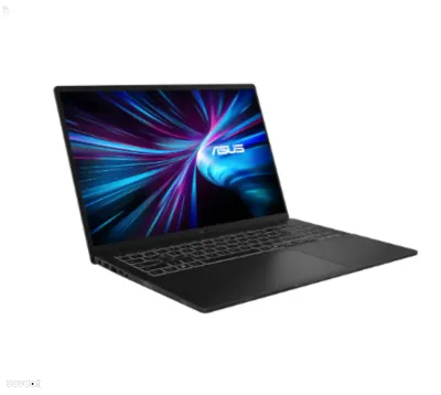Ноутбук ASUS Vivobook S14 S3407QA-KP015W, Snapdragon X X126100, 16GB RAM, 1TB