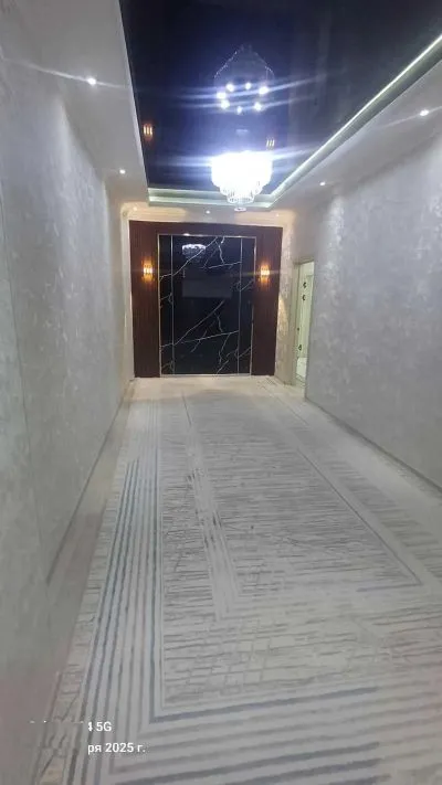 2-комн. квартира, 8 этаж, 70м², Шохмансур, Садбарг, наздикии Скорая