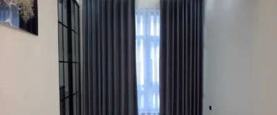 2-комн. квартира, 12 этаж, 86 м², Сино зарафшон