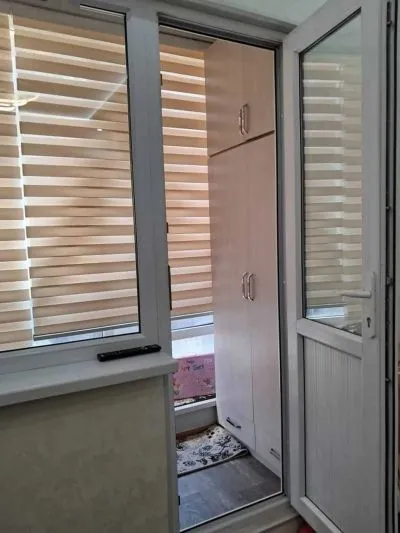 2-комн. квартира, 4 этаж, 79м², сино