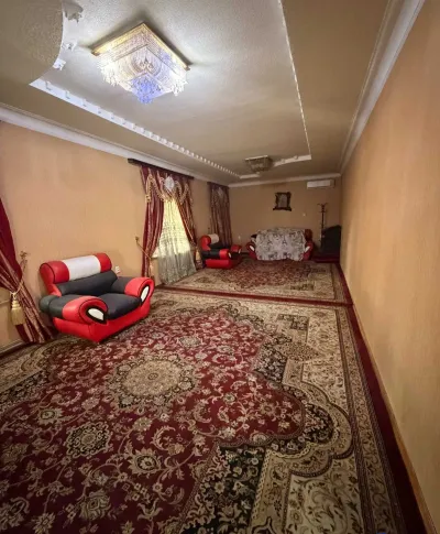 3 этажн. 6-комн. дом, 12 соток, Сино