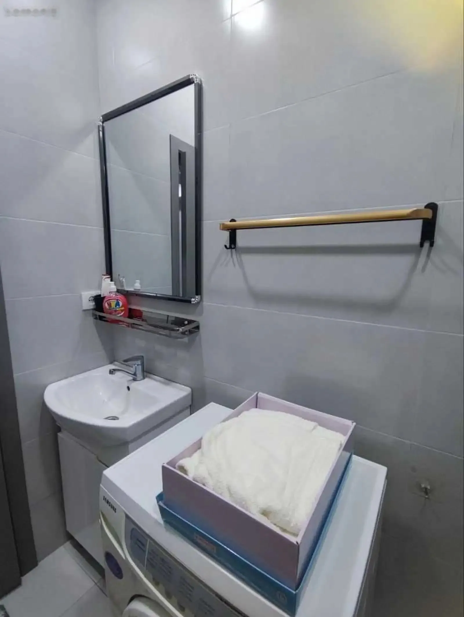3-комн. квартира, 10 этаж, 120м², Молодёжный
