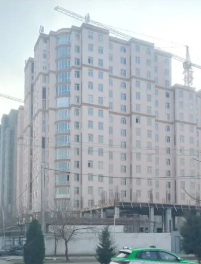Помещение под магазин / салон, 74м², Диагностика Каператор