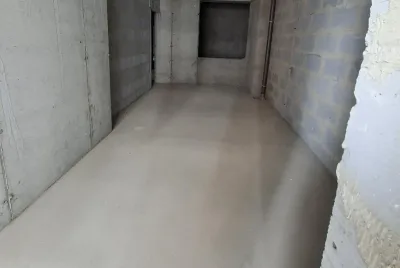 2-комн. квартира, 12 этаж, 91 м², Сино