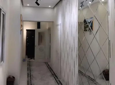 2-к квартира, 7 этаж, 85 м², Спартак