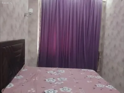 3-комн. квартира, 2 этаж, 100м², Сомони