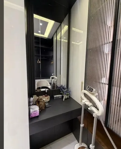 4-комн. квартира, 13 этаж, 150м², Сомони