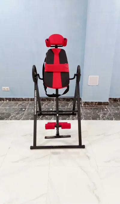 Тренажер