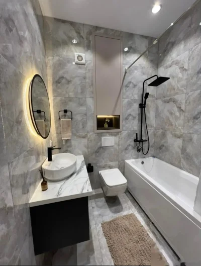 2-комн. квартира, 16 этаж, 76м², Шохмансур дом Бустон Сити