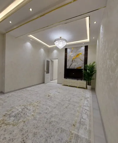 3-комн. квартира, 10 этаж, 89 м², Сино Казокон