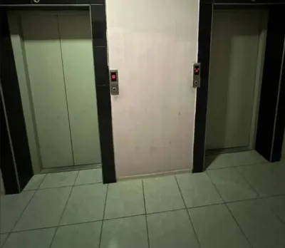 3-комн. квартира, 6 этаж, 115м², Шохмансур