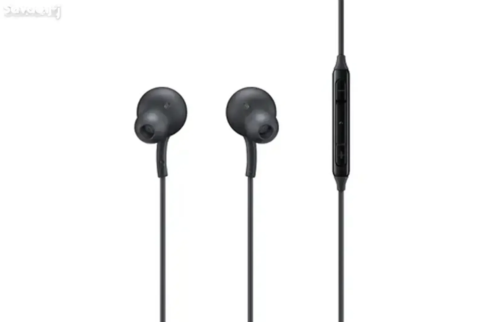 Наушники Samsung Type-C Earphones Sound By AKG