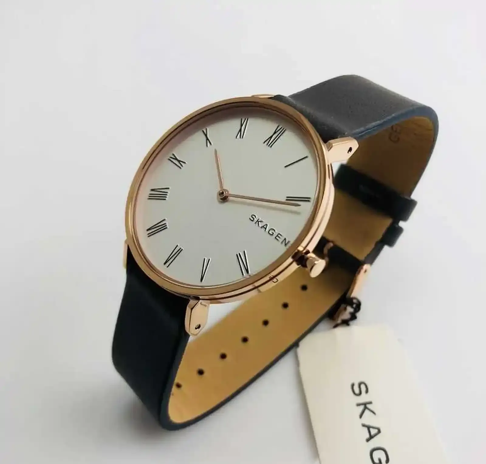 Часы Skagen SKW2674