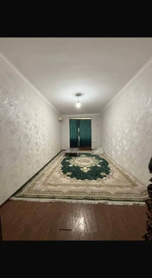 2-комн. квартира, 5 этаж, 82 м², Шохмансур