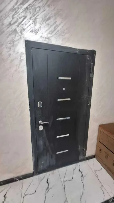 3-комн. квартира, 12 этаж, 90м², фирдавси