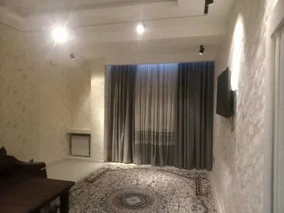 2-комн. квартира, 9 этаж, 75м², садбарг