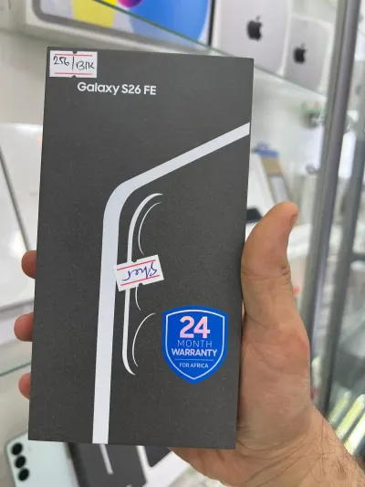 Samsung