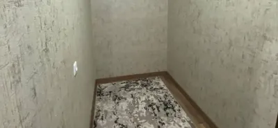 3-комн. квартира, 9 этаж, 121 м², Исмоили Сомони