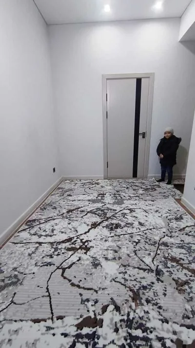 2-комн. квартира, 6 этаж, 85м², Фирдавси
