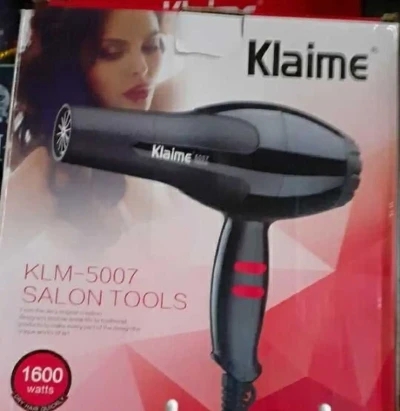 Фен Klaime