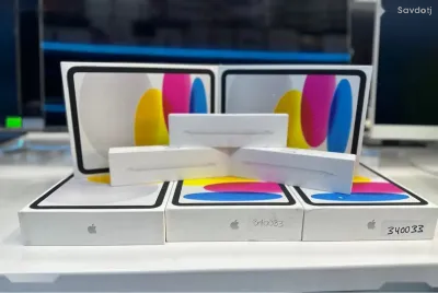 Планшет I PAD A16 WIFI
