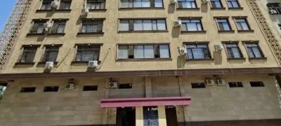 4-комн. квартира, 6 этаж, 100 м², Сино, 84 мкр