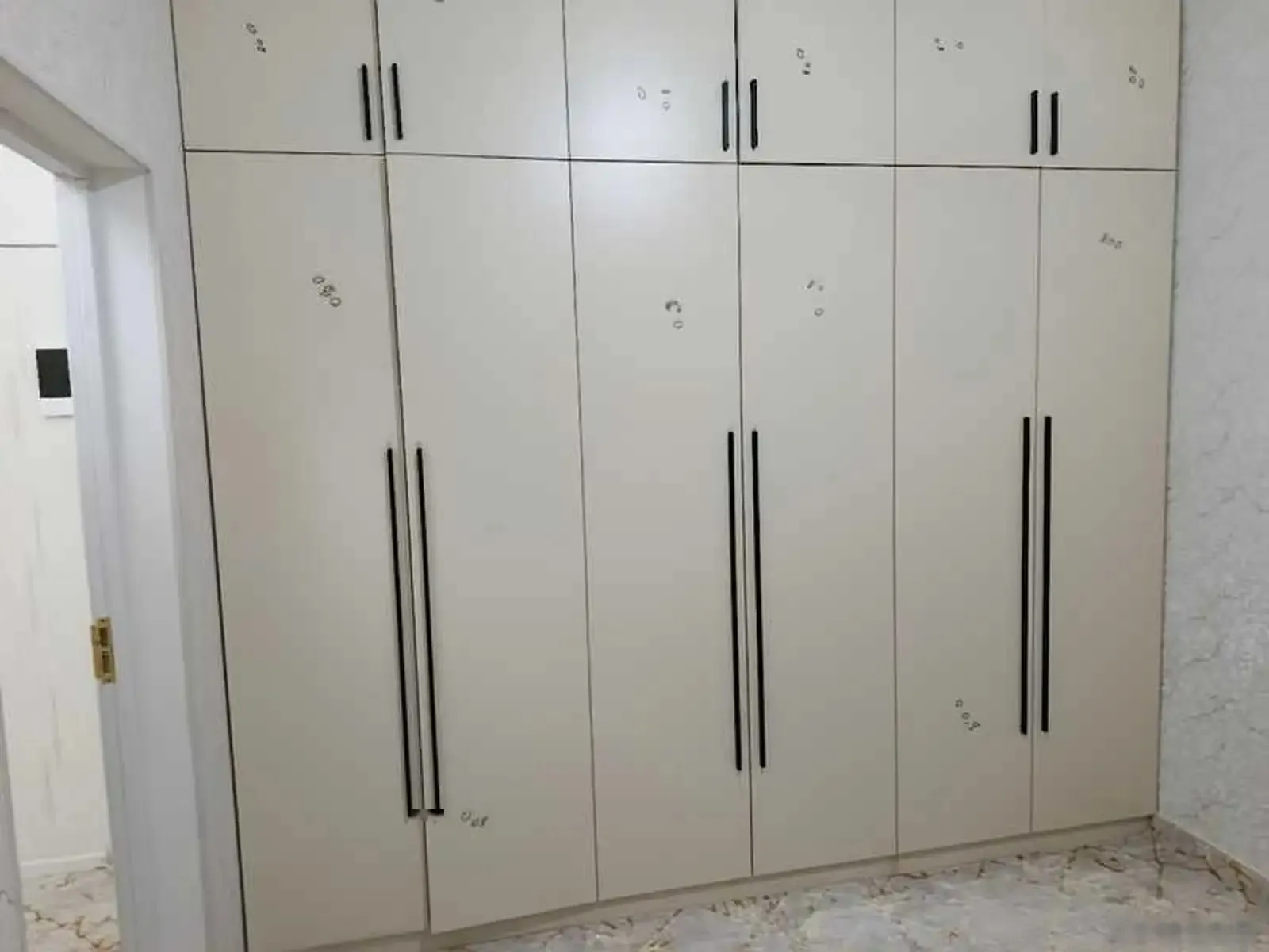 2-комн. квартира, 8 этаж, 65м²,  назди политехнический институт