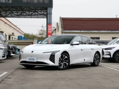 Dongfeng Forthing 2025