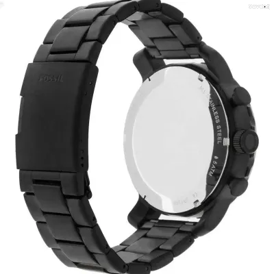 Часы Fossil JR1356