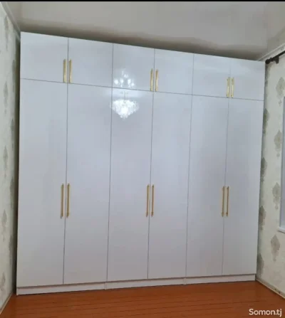 Мебель для прихожей