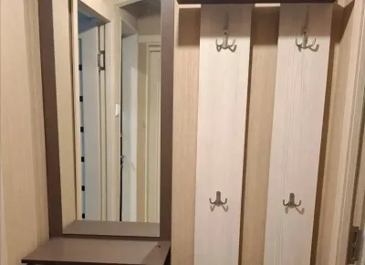2-комн. квартира, 4 этаж, 54 м², Сино