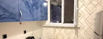 2-комн. квартира, 3 этаж, 42 м², Шохмансур