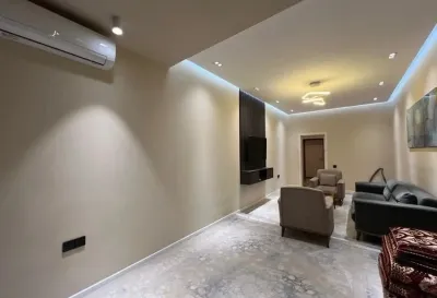 2-комн. квартира, 5 этаж, 57 м², И Сомони