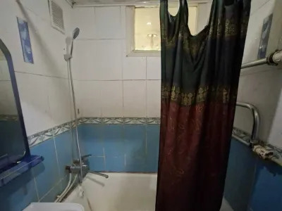 2-комн. квартира, 3 этаж, 58м², Сино