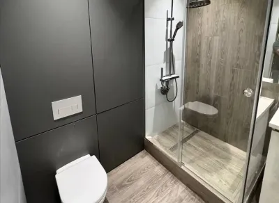 2-комн. квартира, 8 этаж, 74 м², И Сомони
