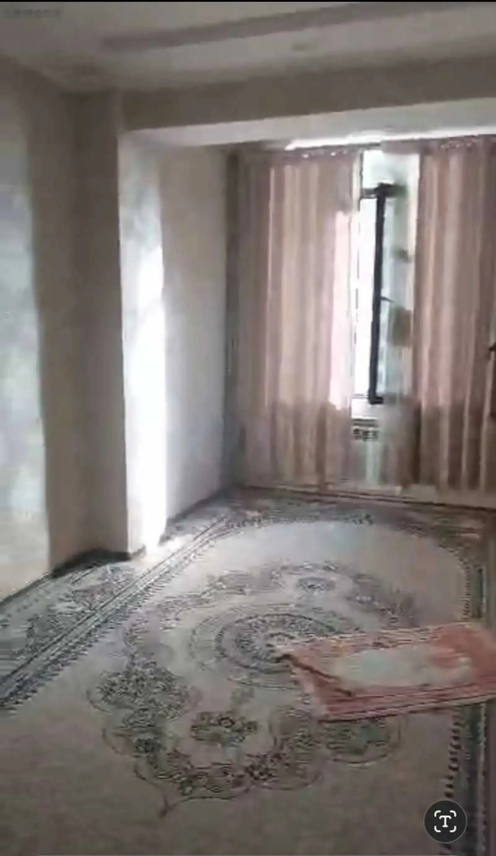 2-комн. квартира, 8 этаж, 64м², Cкорый