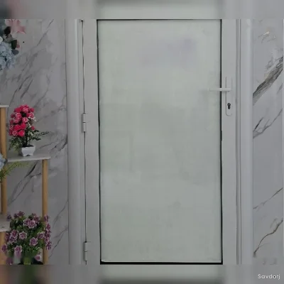 Дверь