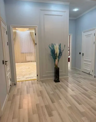 2-комн. квартира, 9 этаж, 65м², шохмансур