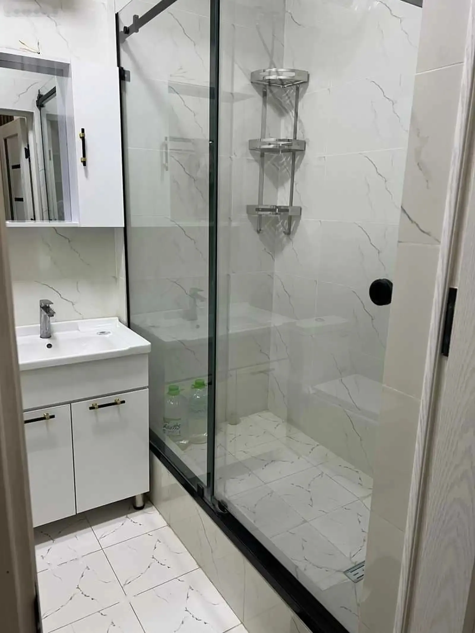 2-комн. квартира, 5 этаж, 50м², И Сомони