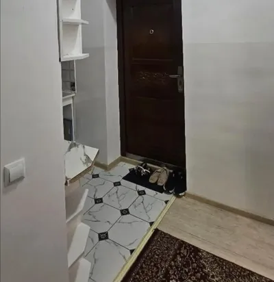 2-комн. квартира, 9 этаж, 74м², Сино