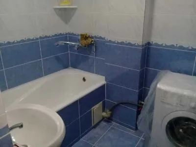 2-комн. квартира, 6 этаж, 83 м², садбарг вайкики